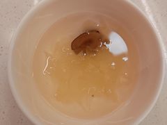 -黄记煌三汁焖锅(首创奥特莱斯店)