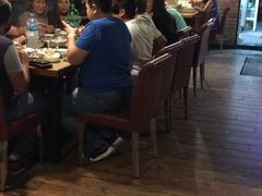 -7火锅(阿布扎比店)