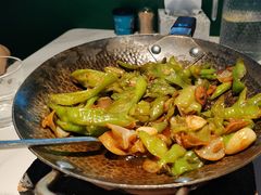 -三十九道湘·湖南菜(六道口店)