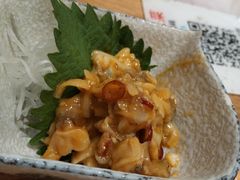 -小句号·精致料理(江南环球港店)