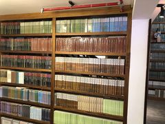 -道南書院·私房菜·早午茶·茶馆