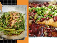 -成都驻京办餐厅(蜀都宾馆店)