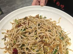 -鸽子窝(宋庄店)