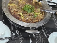 -古乐牛香·鲜牛肉牛杂火锅(高新店)