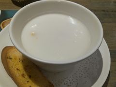 -周沫西餐(漫广场店)