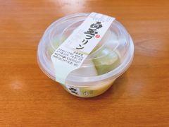 -全家便利店(星湖街店)