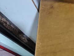 -好吃狗凉糕总店