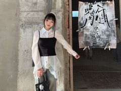 -四宜糕团店(南大街店)
