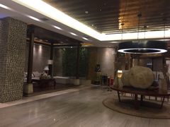 -清水湾温泉生活馆(南直路店)