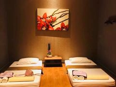 -Let's Relax Spa(Phuket 3rd Street)