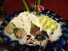 -文杏酒楼(一品天下店)