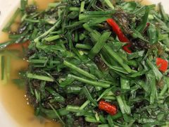 -苏启渔港(云南北路店)