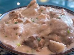 -生态苑农庄(十里画廊遇龙河店)