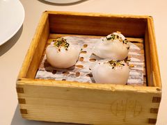 -蔡澜点心(三里屯T+MALL店)
