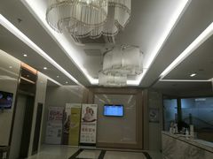 -佛山中大口腔医院·市二级口腔专科医院