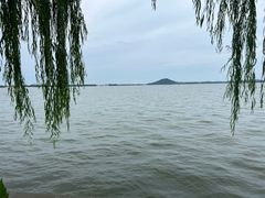 -黄鹤楼