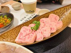 -山缓缓火锅(上海闵行龙湖店)