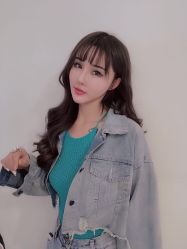 -3AM HAIR SALON染发烫发接发