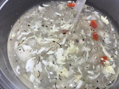 糊米酒-老通城豆皮大王(吉庆街店)