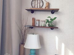 -泸州唯逸酒店(大山坪警察学院店)