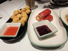 -添好运(武商MALL店)