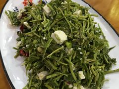 -小崔家臊子面(高新店)