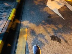 -上海商业会计学校(迎勋路)