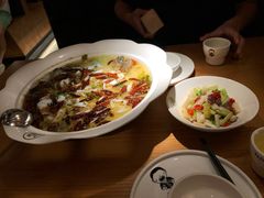 -江渔儿酸菜鱼(映月湖环宇城店)