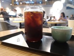 -GOTLOT COFFEE&KITCHEN角落厨房NOOK店
