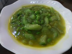 -长兴菜馆(高桥店)