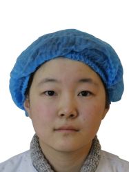 -紫洁俪方（北京）医疗美容