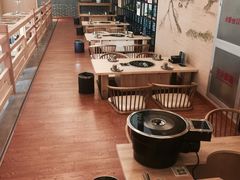-纽斯洗浴SPA(三墩店)