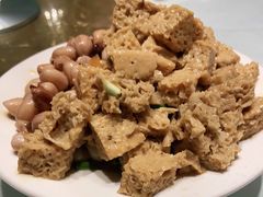 -郑州烤鸭总店