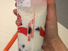 -昆山招商花园城