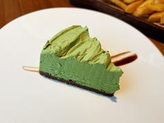 -扬州万怡酒店-中餐厅(文昌中路店)