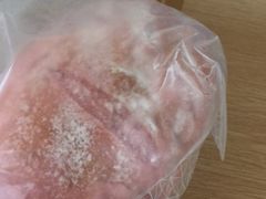 -奈雪的茶(永嘉天地东百城店)