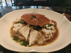 -五缘湾凯悦酒店·悦饗中餐厅