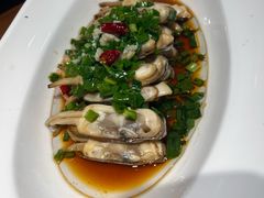 -甬上名灶(天一阁·翠柏店)