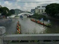 android_upload_pic-长洲岛