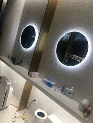点击看大图 -优加东京秀烫染SALON