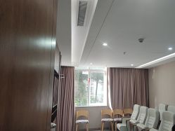 -厦门美莱整形美容医院