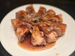 -品悦(崇明凯悦店)