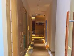 -万达广场(南宁青秀店)