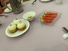 -金时代顺风大酒店(金山店)