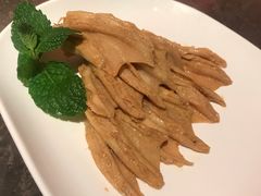 -金鸭季·北京烤鸭(深业上城店)