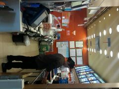 android_upload_pic-吉野家(长青店)