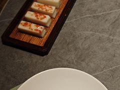 -吴越荣记苏州菜·松鼠桂鱼100%活鱼现做(斜塘老街店)