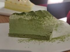 -必胜客(栖乐荟店)