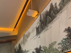 -富侨养生(光大会展店)