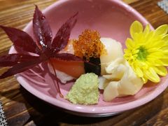 -KITON喜豚(清晖园店)